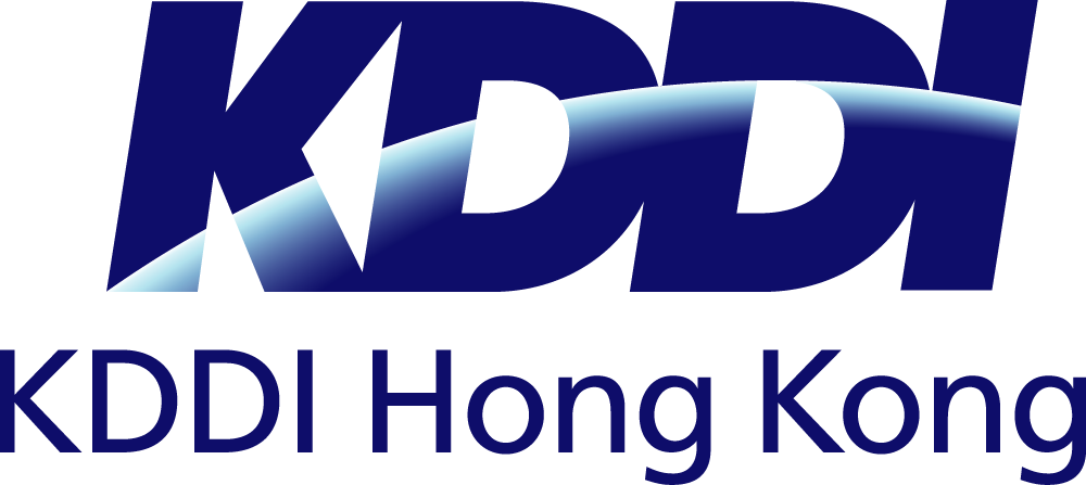 KDDI Hong Kong